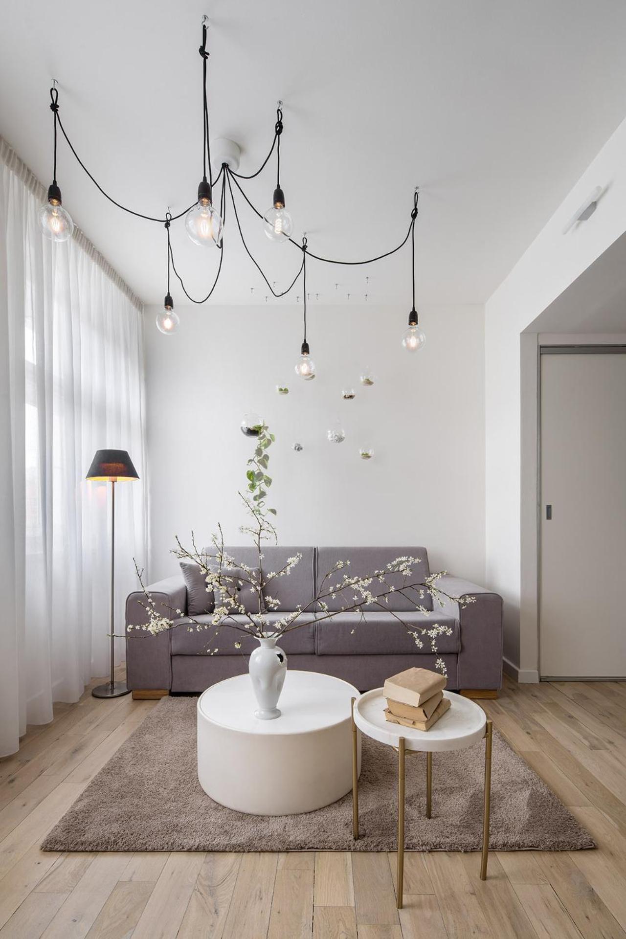 Holečkova Hotel 4*